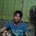 Profile Picture of Kenneth Solis (@kenneth.solis.359126) on Facebook