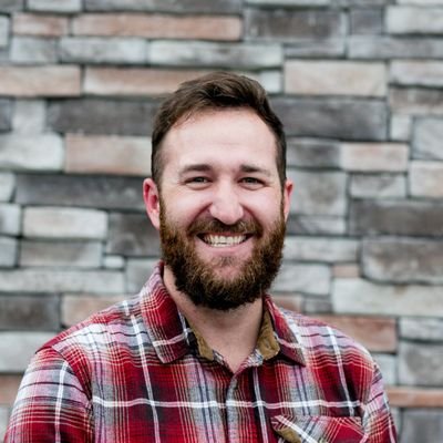 Profile Picture of Kurt Parker (@kurtparker) on Twitter