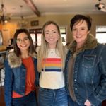 Profile Picture of Mandy Hebert (@mandywhebert) on Instagram