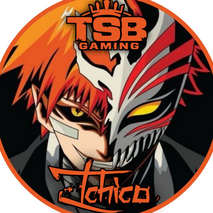 Profile Picture of Dustin March (@justin_of_death) on Tiktok