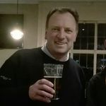 Profile Picture of Chris Voller (@chrisbvoller) on Instagram