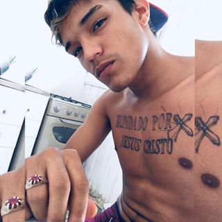 Profile Picture of Michel Da Silva Moraes (@michel.dasilvamoraes.9) on Facebook