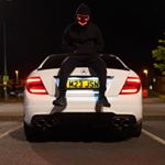 Profile Picture of Jason Monteiro ♛ (@jsn_2303) on Instagram