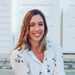 Profile Picture of Dr. Nicola Dahms BSc.Kin DC (@dr.nicoladahms) on Instagram