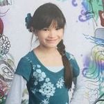 Profile Picture of Christopher N Kyoko Northup (@christophernkyoko) on Instagram