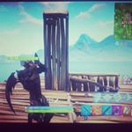 Profile Picture of Jason The Military ♠ (@spawnxkillz) on Instagram