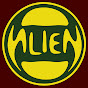Profile Picture of Alien Dread (@@phatdubzstudio) on Tiktok