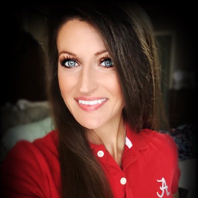 Profile Picture of Cassandra Mathews (@CassMathews7) on Twitter