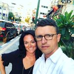 Profile Picture of Tom Lacey (@tomdlacey) on Instagram