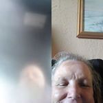 Profile Picture of Robin Wilfong (@robin.wilfong.980) on Instagram