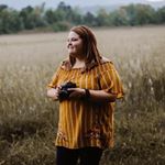 Profile Picture of Haley Humphrey (@haleyhumphreyphotography) on Instagram