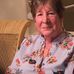 Profile Picture of Anne Lambdin (@anne.d.lambdin) on Facebook