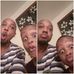 Profile Picture of Vincent Epps Jr. (@Vincent-Epps-Jr) on Facebook