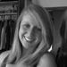 Profile Picture of Alex Seibert (@ally2244) on Pinterest
