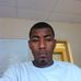 Profile Picture of Cordero Davis (@cordero.davis.501) on Facebook