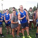 Profile Picture of Daryl Lamborn (@daryllamborn) on Instagram