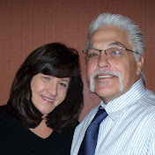 Profile Picture of Lou & Christy Escobedo (@louchristyescobedo5775) on Youtube