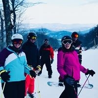 Profile Picture of Mary Gentile (@mary-gentile-4) on Quora