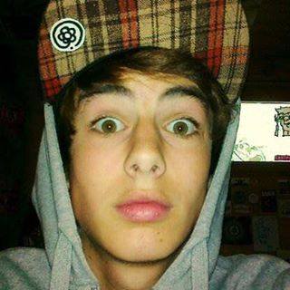 Profile Picture of Benjamin Ducette (@benjamin.ducette.9) on Facebook