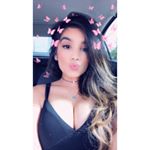 Profile Picture of briana martinez (@brianammartinez_) on Instagram