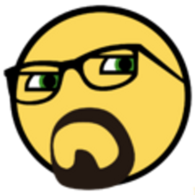 Profile Picture of Andrew Ahlgren (@AndrewCAhlgren) on Twitter