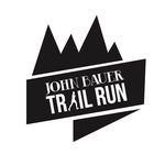 Profile Photo of John Bauer Trail Run (@johnbauertrailrun) on Instagram