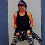 Profile Picture of Lisa Halbert (@m.a.i.fitness) on Instagram