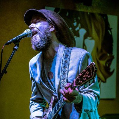 Profile Picture of Craig Baumann (@BaumannCraig_S) on Twitter