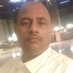 Profile Picture of Umesh Upadhyay (@umeshupadhyau) on Twitter