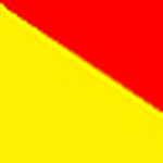 Profile Picture of David Marino (@marino1970) on Flickr