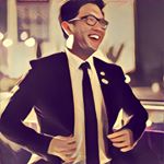 Profile Picture of Felix Kim (김형준) (@wo3a) on Instagram