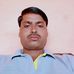 Profile Picture of Arvind Patel Patelji (@arvindpatel.patelji.1) on Facebook