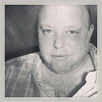 Profile Picture of Joe Gambill (@joegambillrn) on Instagram