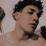 Profile Picture of Chris (@chris_battes) on Instagram