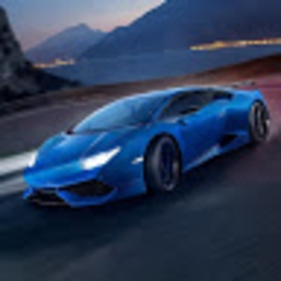 Profile Picture of Jonathan Graham (@jonathangrah523) on Poshmark