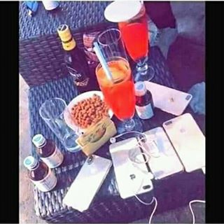 Profile Picture of Newton Oscar (Cash money) (@newton.oscar.58) on Facebook