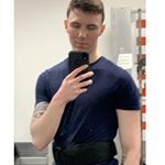 Brandon Moretz - Instagram Profile Picture of Brandon Moretz (@brandon.moretz.73) on Instagram