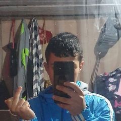 Profile Picture of James Zapata (@jameszapata701) on Tiktok