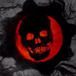 Profile Picture of Ethan Devine (@ethan.devine.355) on Instagram