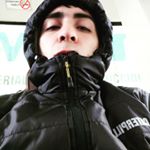 Profile Picture of Felipe Fierro (@felipe.fierro.5076) on Instagram