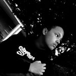 Profile Picture of Joshua Hannah (@jhannah2022) on Instagram