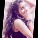 Profile Picture of neelu yadav (@neelu_yadav123) on Instagram