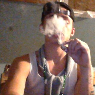 Profile Picture of Adam Skeen (@adam.skeen.756) on Facebook
