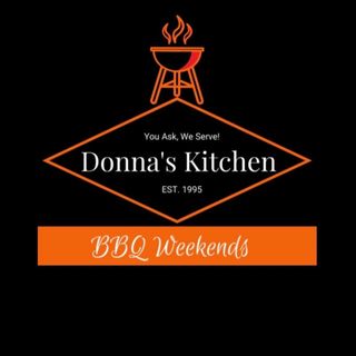 Profile Picture of Donna's Kitchen🍴 (@donnaskitchen1) on Instagram