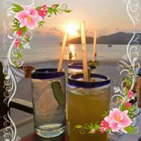 Profile Picture of Sharon Exham (@sharon-exham) on Quora