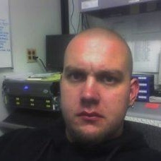 Profile Picture of Mike (@14mike88) on Myspace