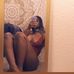 Profile Picture of Simone Robinson (@simone.robinson.16547) on Facebook