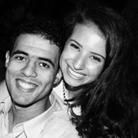 Profile Picture of Rodrigo Coutinho (@rodrigo-coutinho-5) on Quora