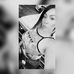 Profile Picture of Desirée Ramos (@desiree.ramos.54) on Facebook