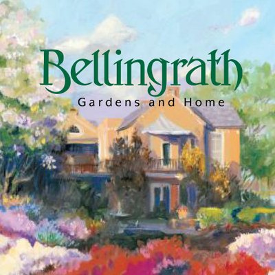 Profile Picture of @bellingrath1932 (@Bellingrath1932) on Twitter